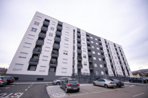 Apartman Mihalena